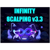 INFINITY SCALPING v3.3