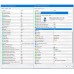 MILLION DOLLARS MAKER v7.0