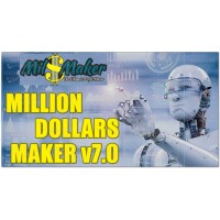 MILLION DOLLARS MAKER v7.0
