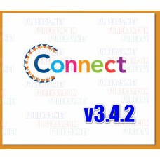 CONNECT EA v3.4.2