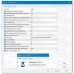 CMILLION CM LIMIT EA v15.5