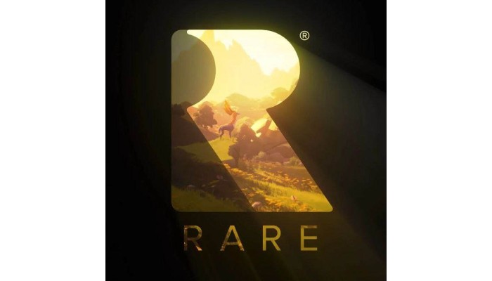 ALPHA RARE BOT