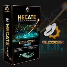 EA HECATE PRO v3.3 [Decision Tree]