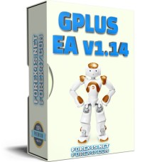 GPLUS EA v1.14