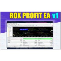 ROX PROFIT EA v1