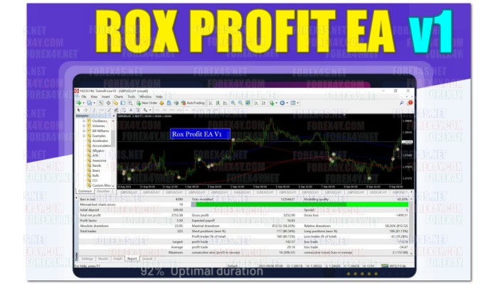 ROX PROFIT EA v1