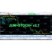 EA JumStoCh+ v2.7