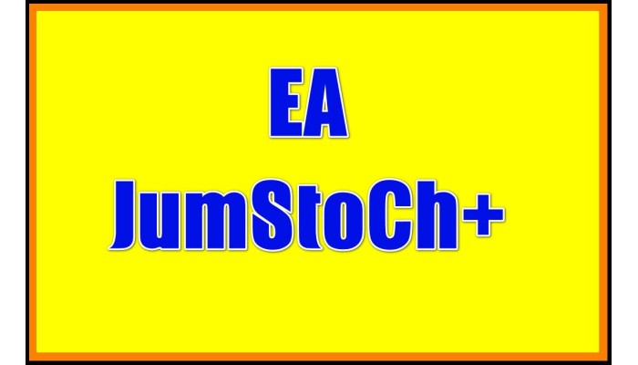 EA JumStoCh+ v2.7