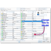 EA JumStoCh+ v2.8.1