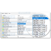 EA JumStoCh+ v2.8.1