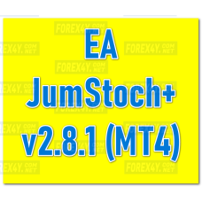 EA JumStoCh+ v2.8.1