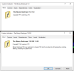 THE BINARY DESTROYER v7.0