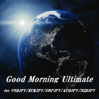 Good Morning Ultimate_EB