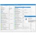 YETTI EA v3.03