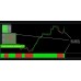FOREX VERMILLION