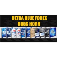 ULTRA BLUE FOREX - Russ Horn