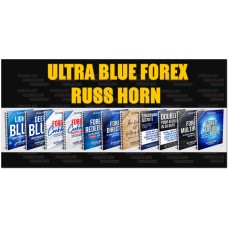ULTRA BLUE FOREX - Russ Horn