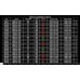 BBMAC20 DASHBOARD TRADING SYSTEM v16.6