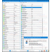 BBMAC20 DASHBOARD TRADING SYSTEM v16.6
