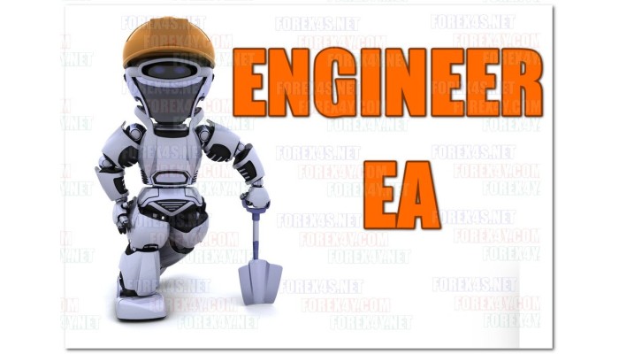 ENGINEER EA v4.0