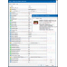 WINNER-FX MARKET MAKER PRO 8.0