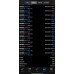 SALAMIS EA v1.0