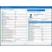 SCOUTS GOLD v9.5.5