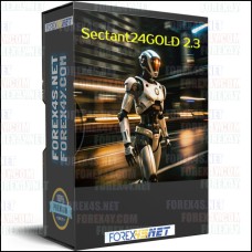 SECTANT24GOLD 2.3
