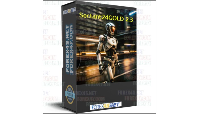SECTANT24GOLD 2.3