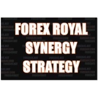 FOREX ROYAL SYNERGY STRATEGY