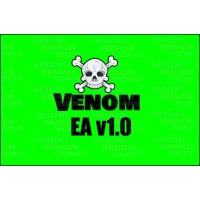 VENOM EA v1.0