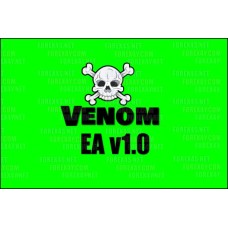 VENOM EA v1.0