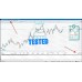 YETTI v3.11