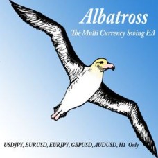 ALBATROSS v1