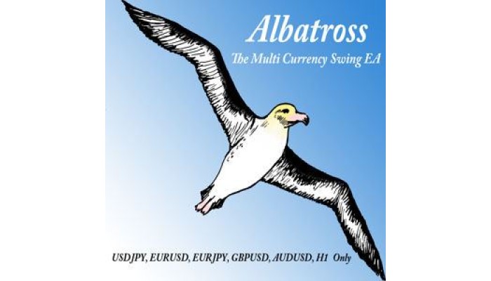 ALBATROSS v1