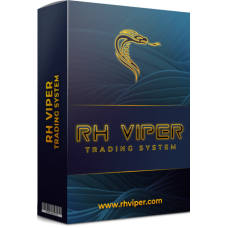RH VIPER TRADING SYSTEM