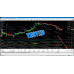 TREND PROFITEER v3