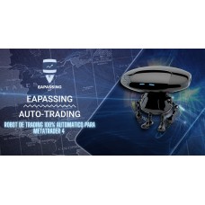 EAPASSING v2.0