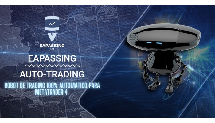 EAPASSING v2.0