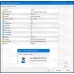 FOREX MINER EA v6.0