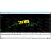FOREX MINER EA v6.0