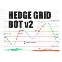 HEDGE GRID BOT v2.0