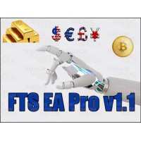 FTS EA Pro v1.1