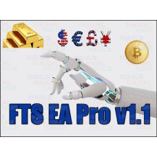 FTS EA Pro v1.1