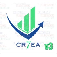 CR7 EA v3