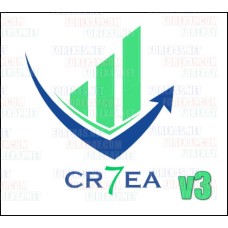 CR7 EA v3