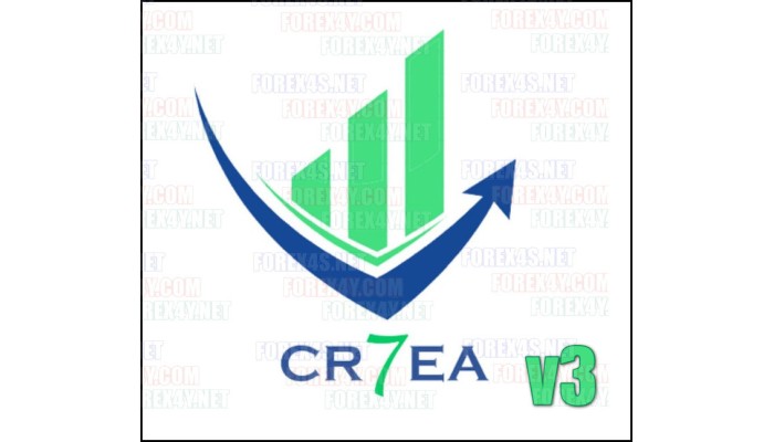 CR7 EA v3