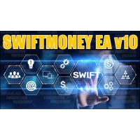 SWIFTMONEY EA v10