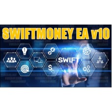 SWIFTMONEY EA v10