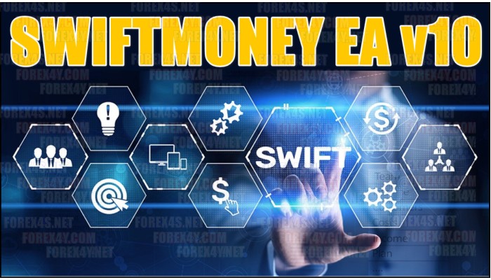 SWIFTMONEY EA v10